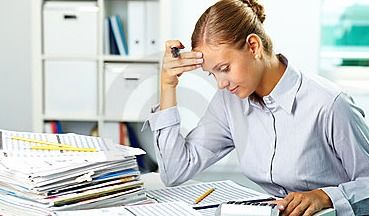 增值稅發(fā)票稅控開票軟件連接服務(wù)器失敗時(shí)的應(yīng)對(duì)策略 離線更新的含義與處理方法